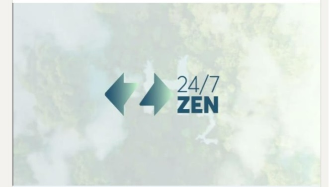 zen-single-post